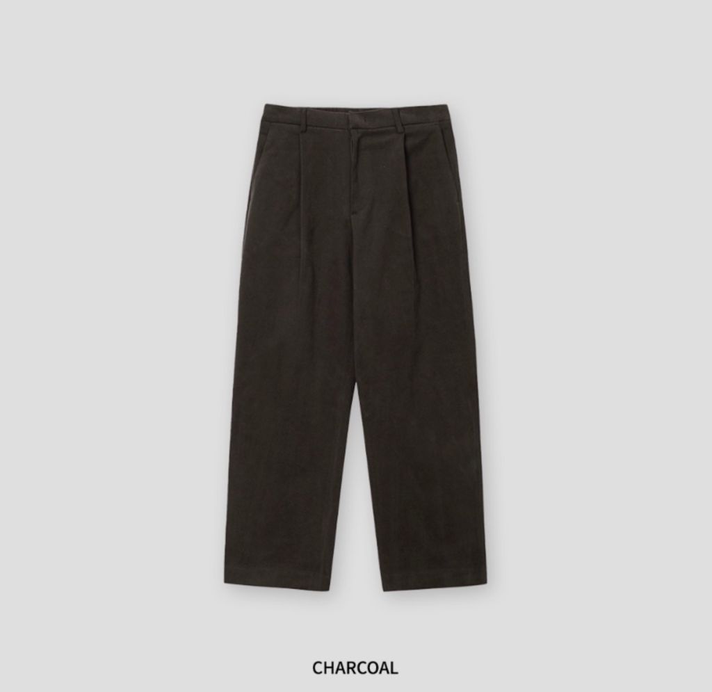 截圖 2025-01-12 下午10.16.07