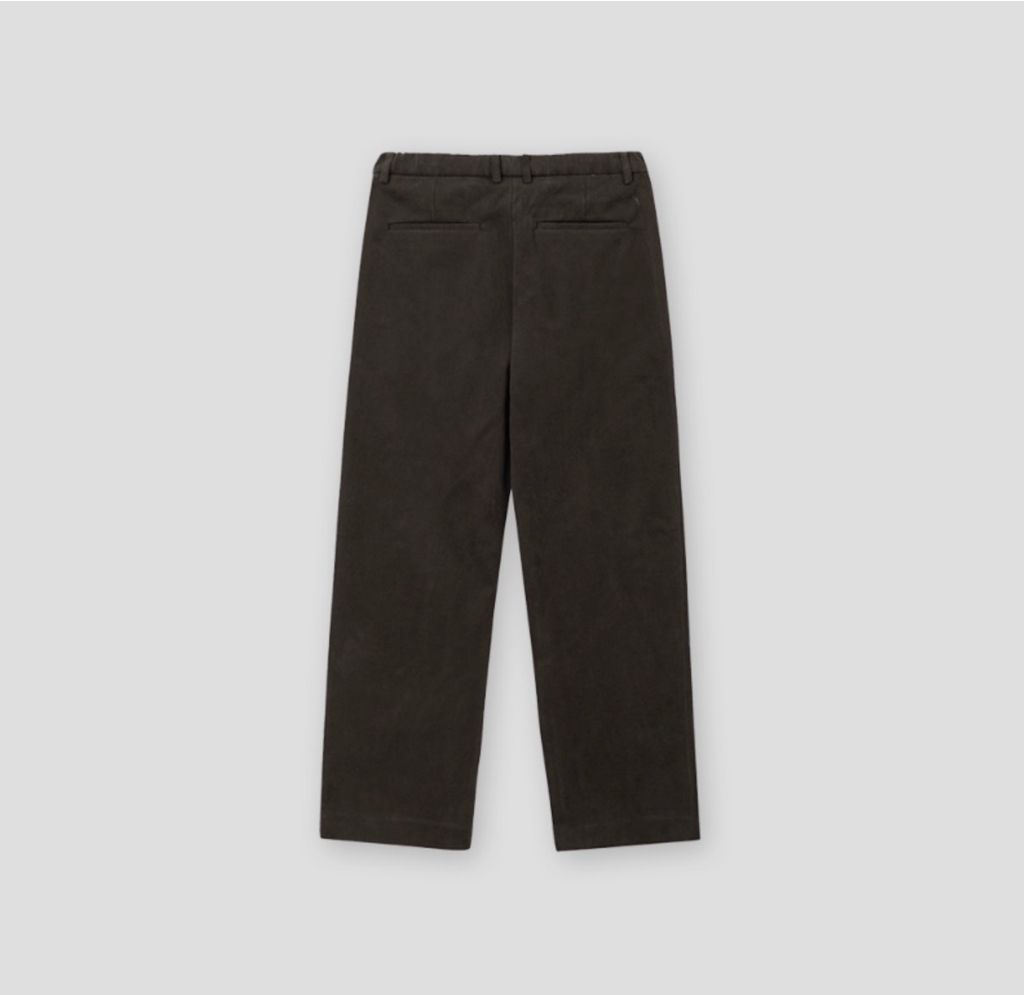 截圖 2025-01-12 下午10.16.16