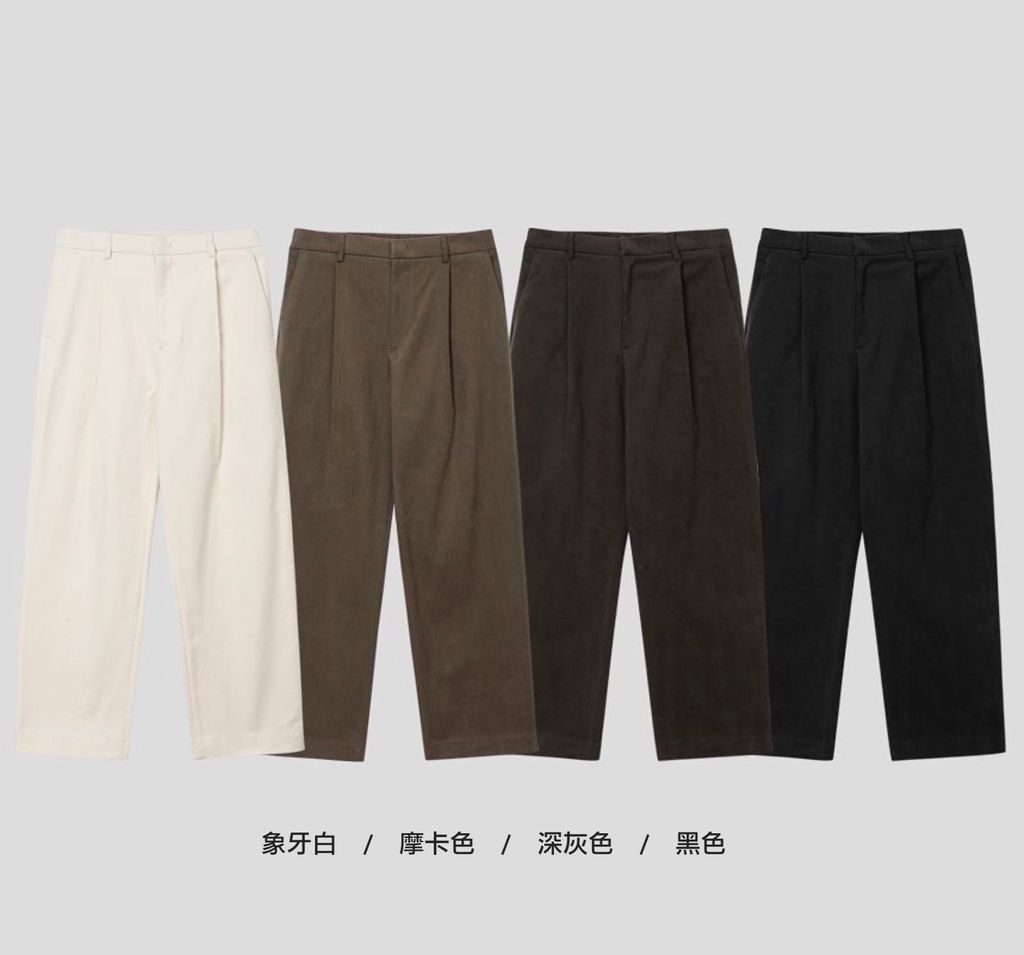 截圖 2025-01-12 下午10.22.52