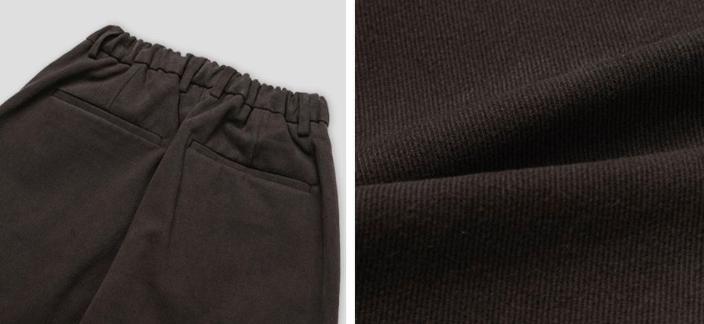 截圖 2025-01-12 下午10.16.21