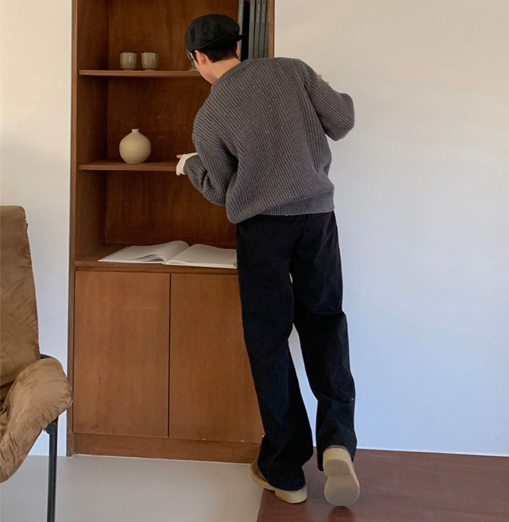 截圖 2025-01-12 下午10.15.44