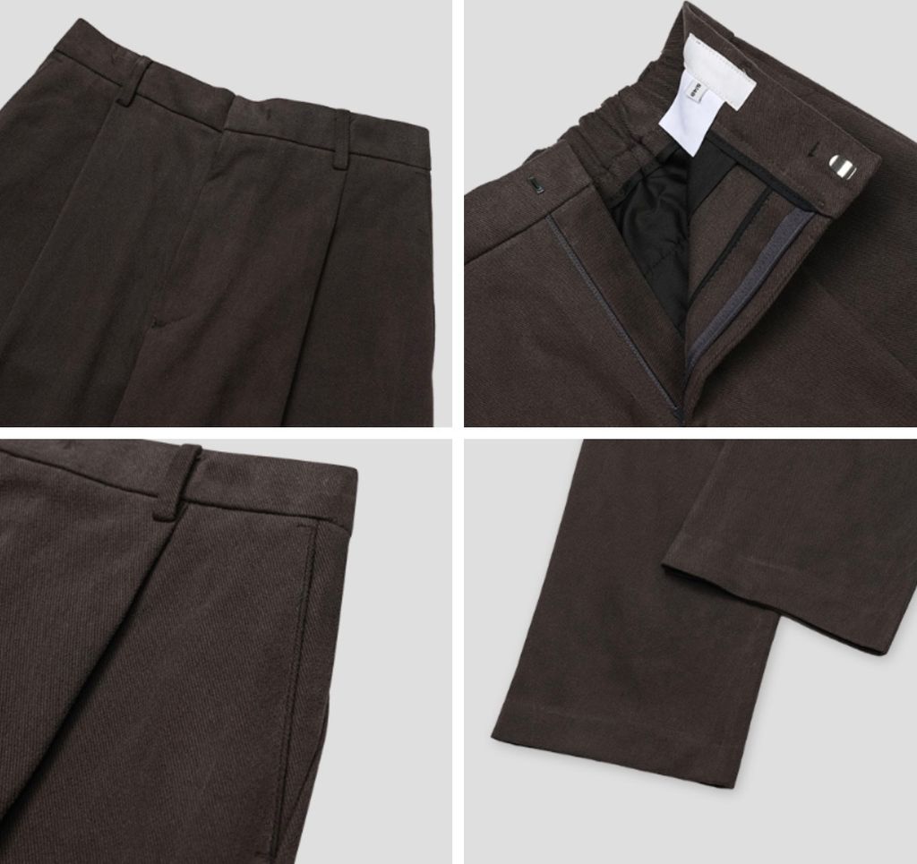 截圖 2025-01-12 下午10.16.11