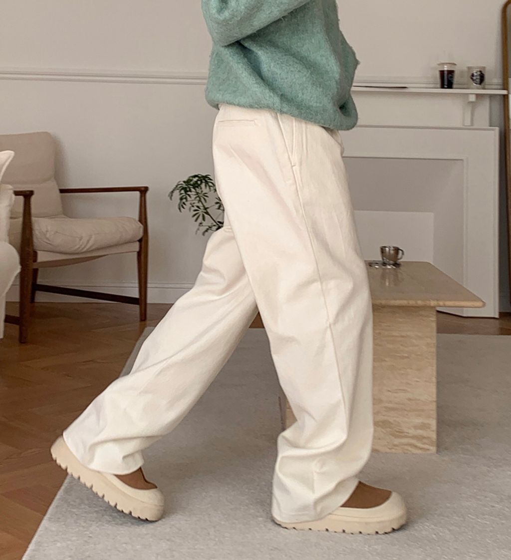 截圖 2025-01-12 下午10.14.54