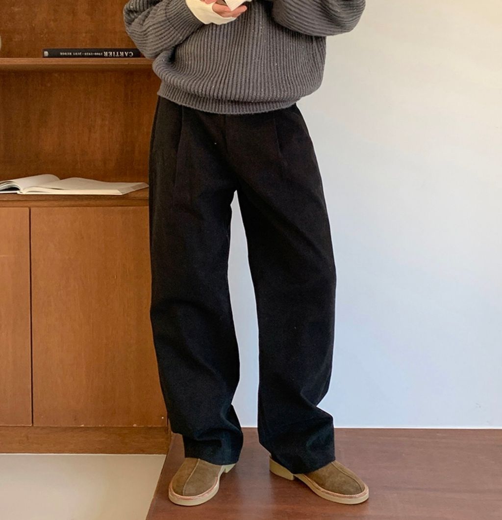 截圖 2025-01-12 下午10.15.49