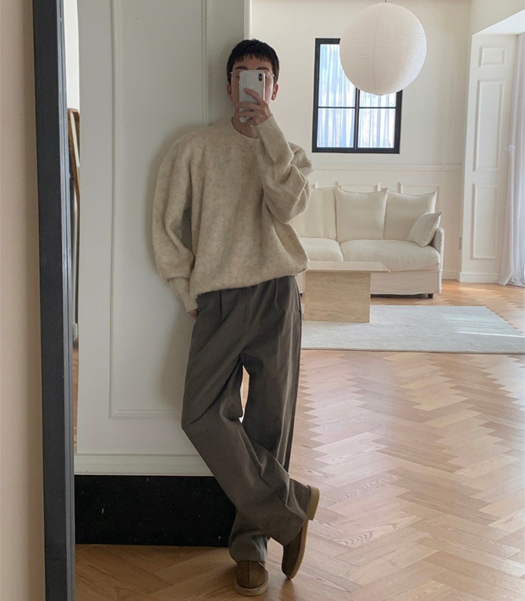 截圖 2025-01-12 下午10.15.28