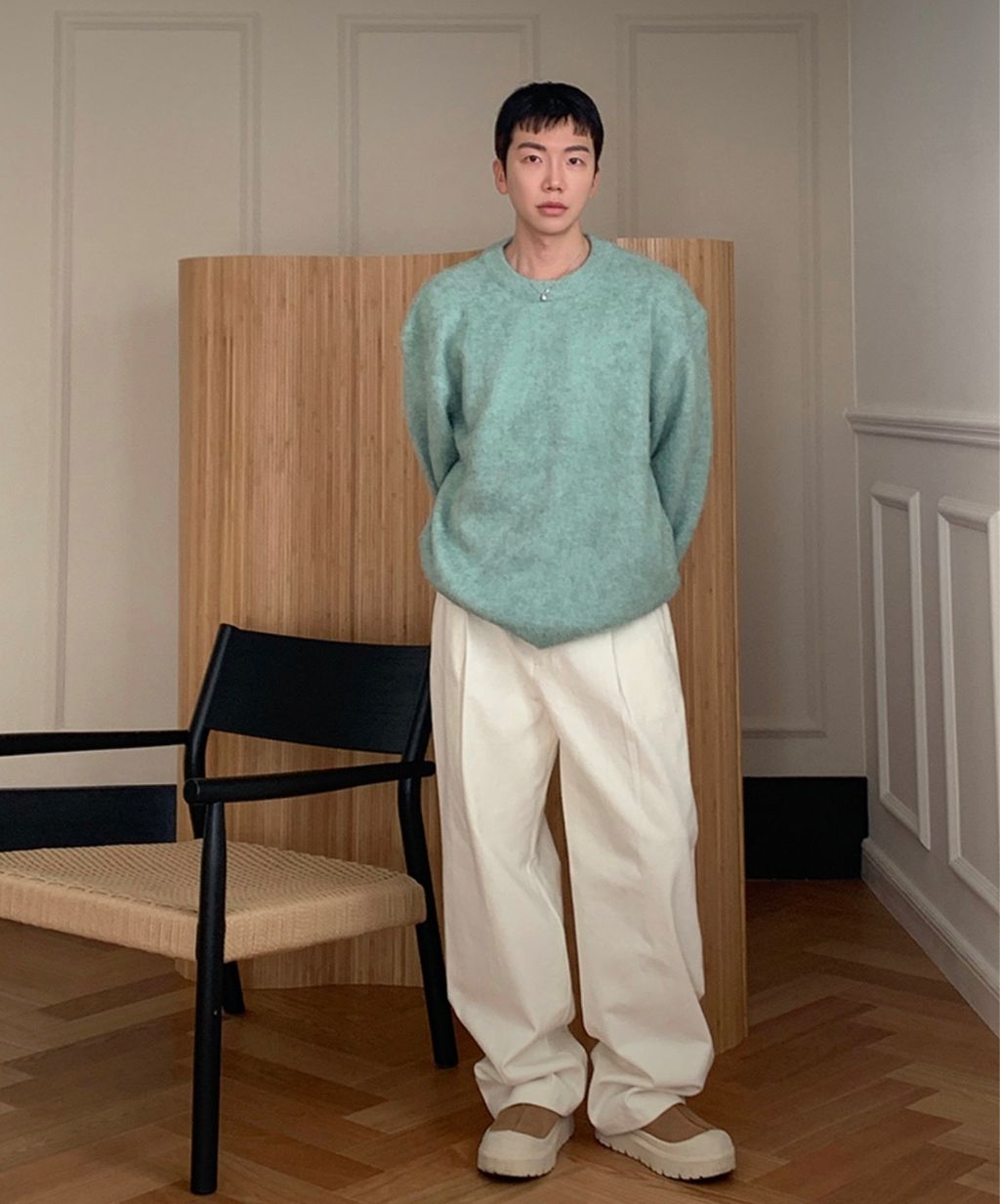 截圖 2025-01-12 下午10.14.25