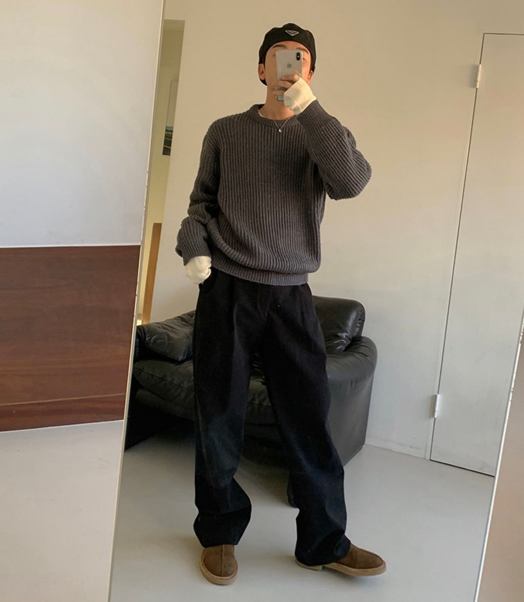 截圖 2025-01-12 下午10.15.34