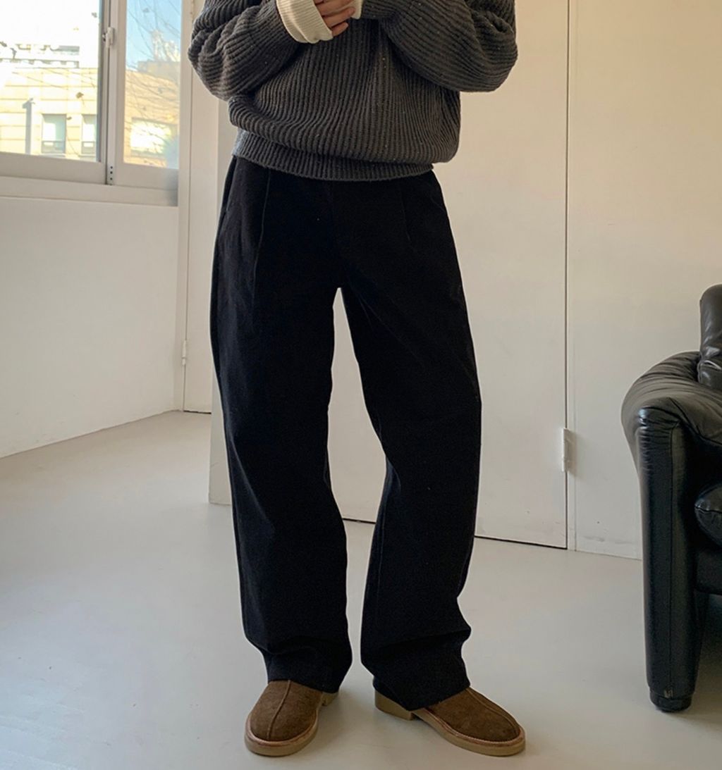 截圖 2025-01-12 下午10.15.39