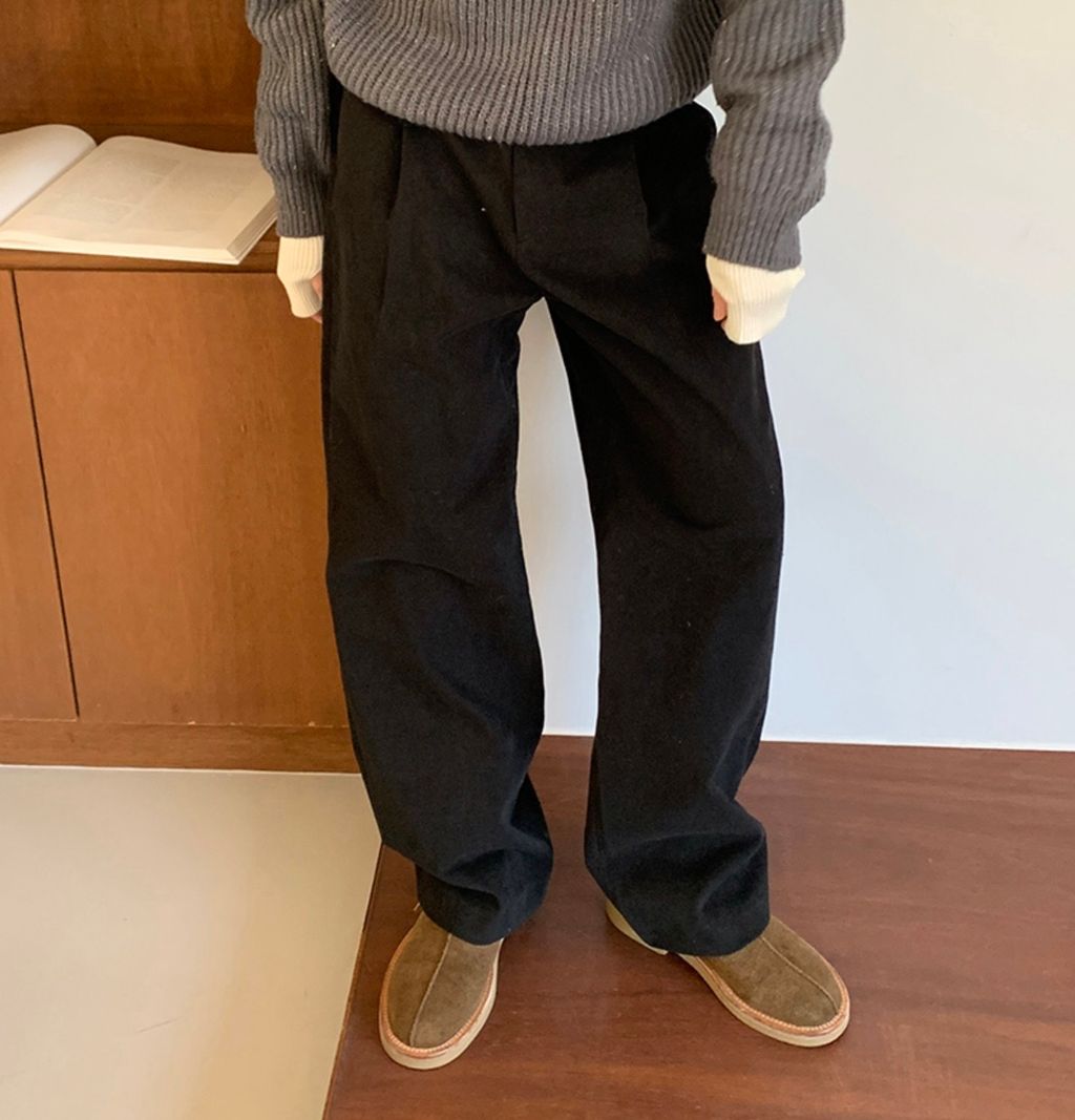 截圖 2025-01-12 下午10.15.54