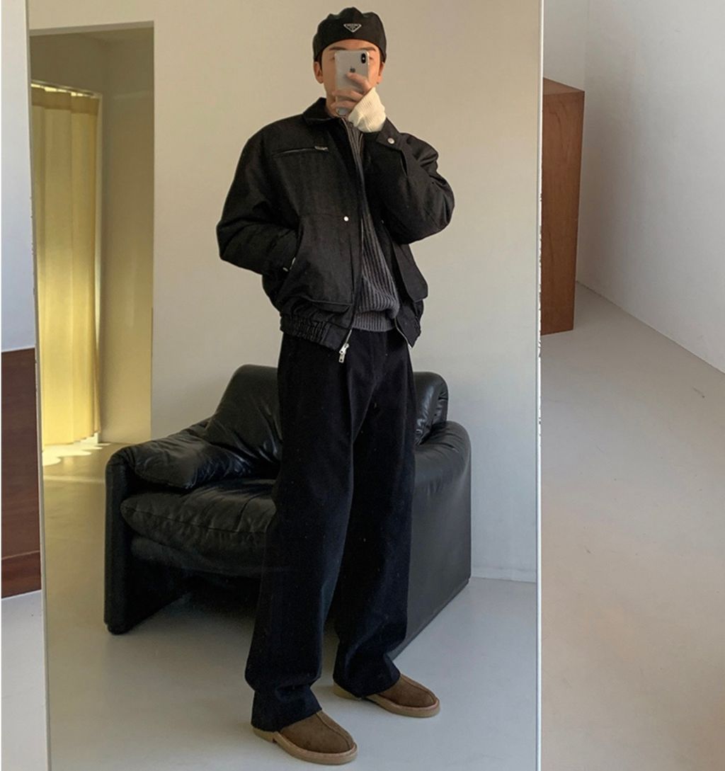 截圖 2025-01-12 下午10.16.00