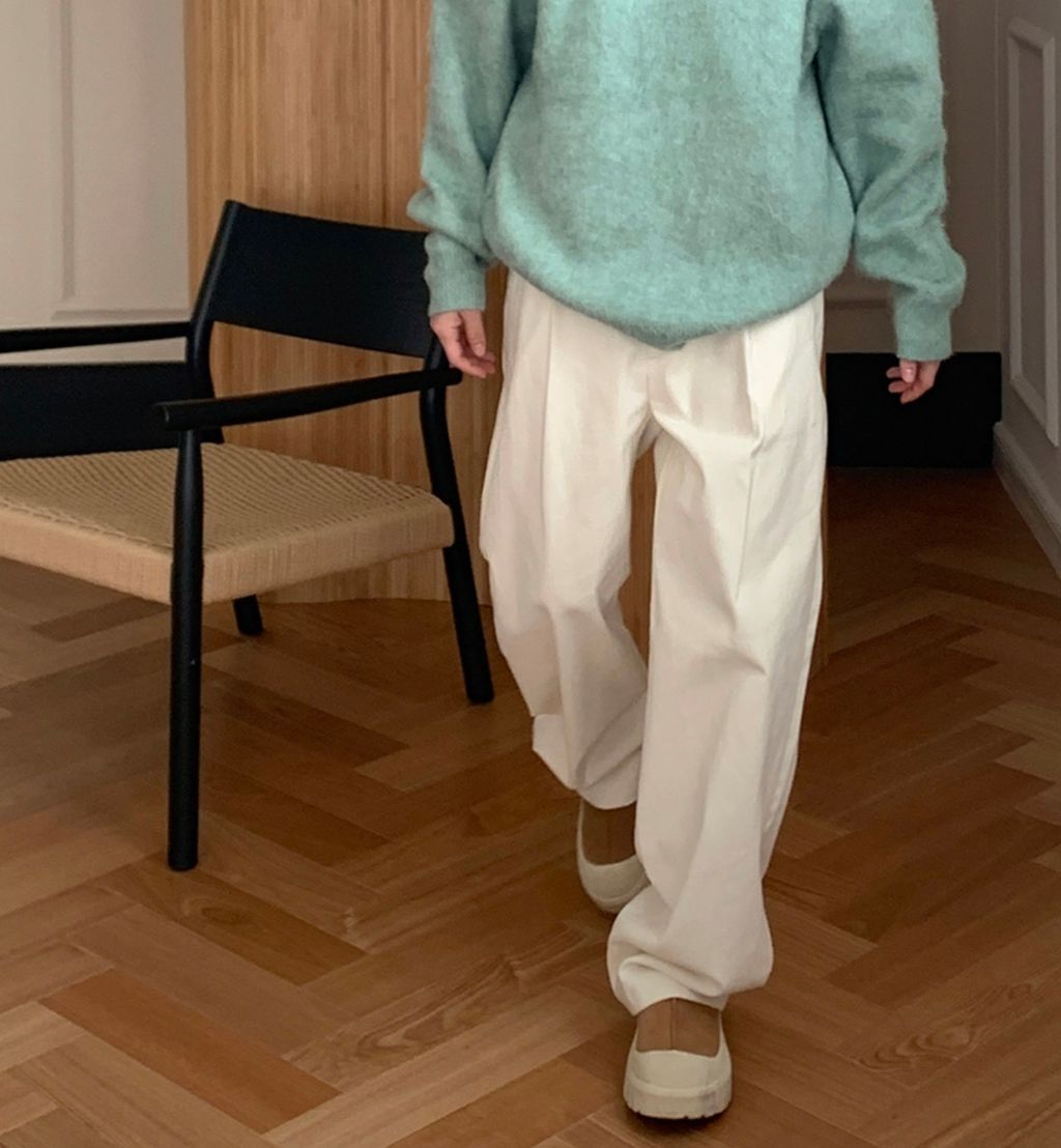 截圖 2025-01-12 下午10.14.34