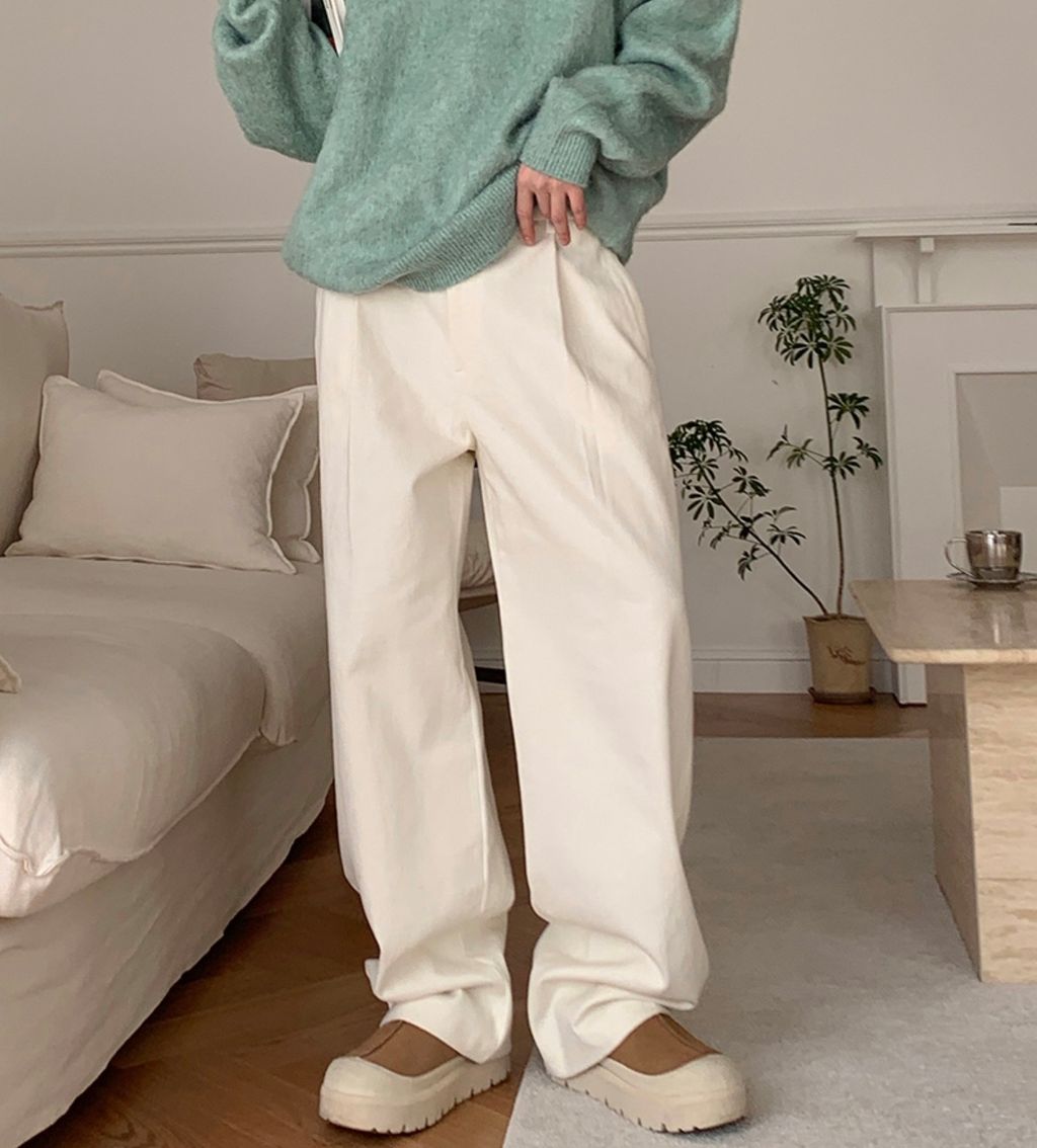 截圖 2025-01-12 下午10.14.50