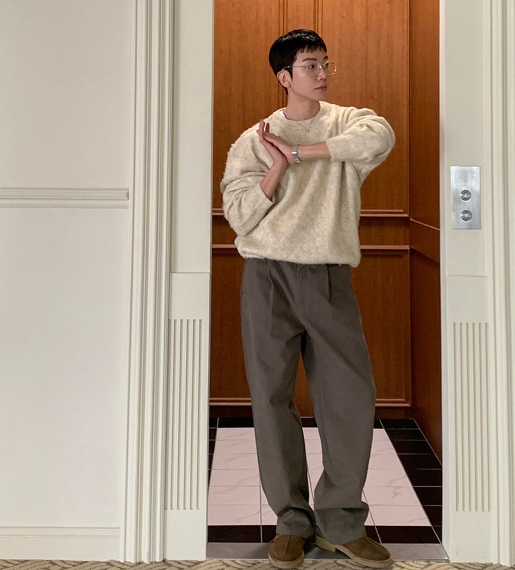 截圖 2025-01-12 下午10.15.06