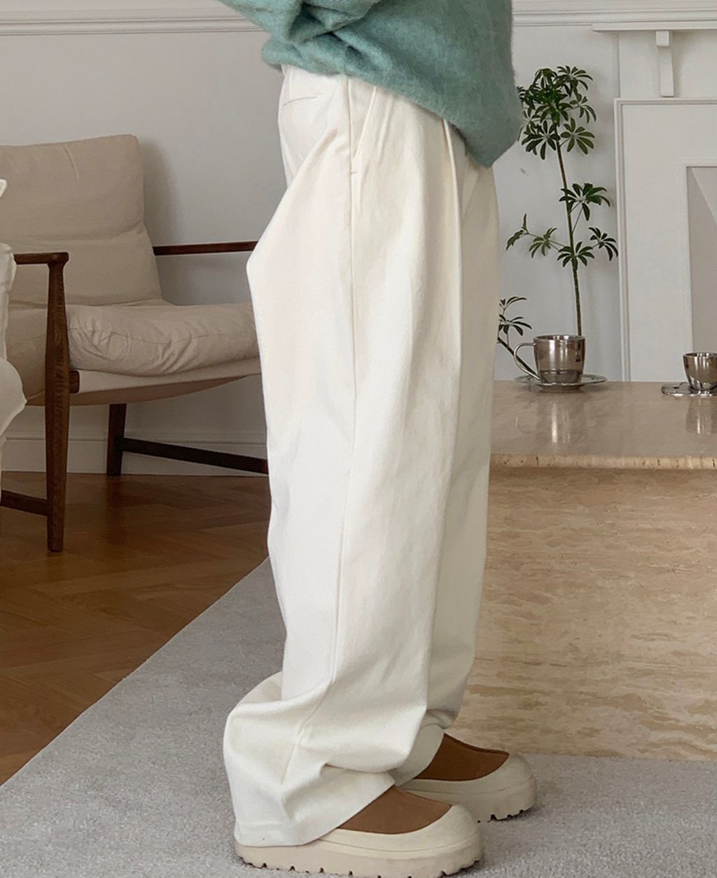 截圖 2025-01-12 下午10.14.44