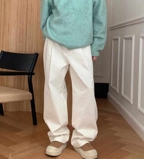 截圖 2025-01-12 下午10.14.29