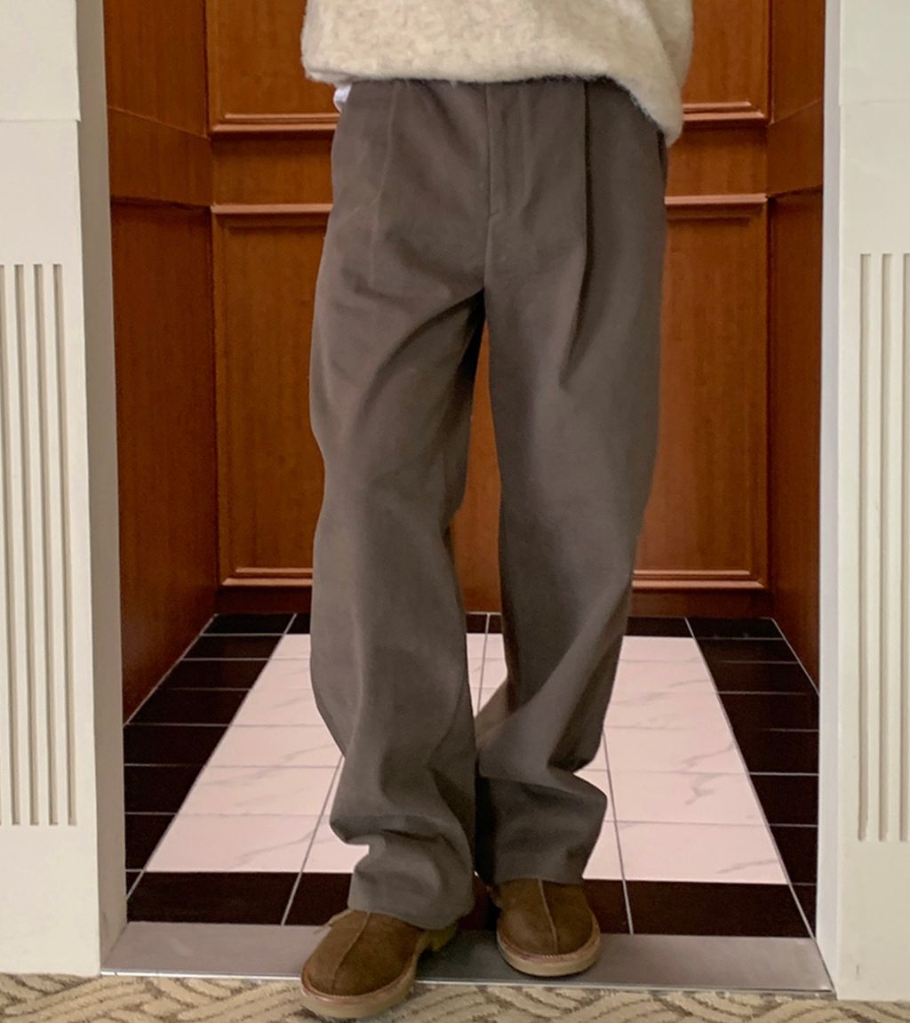 截圖 2025-01-12 下午10.15.20