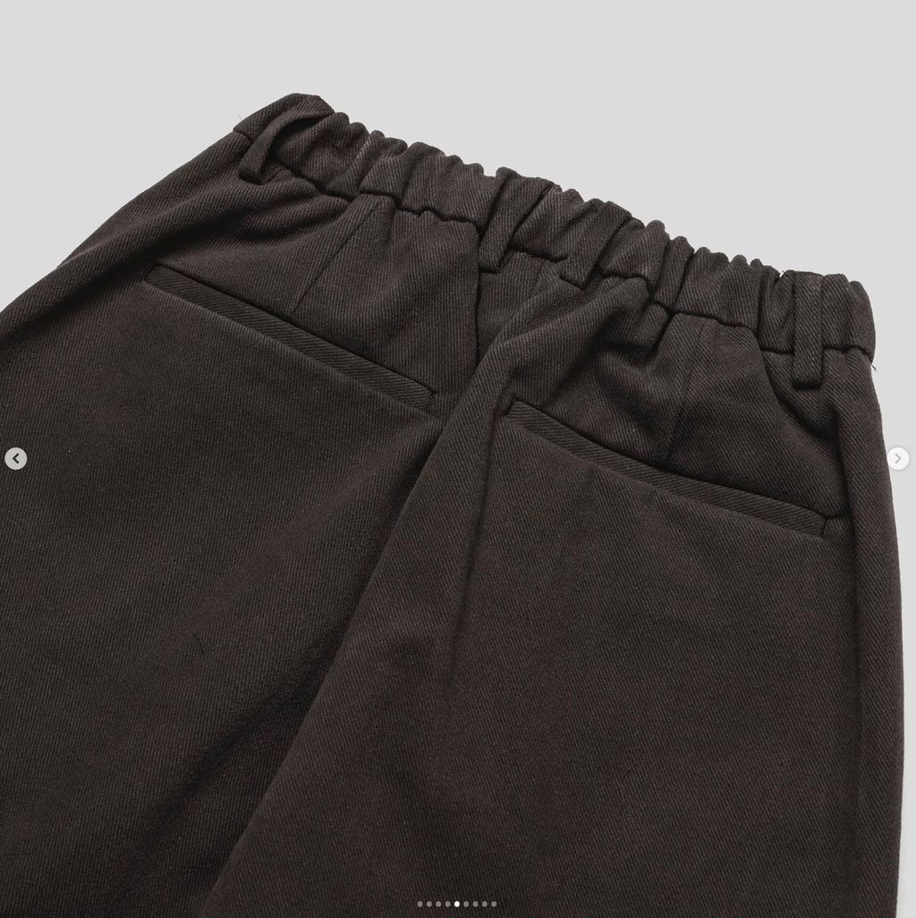 截圖 2025-01-12 下午10.23.17