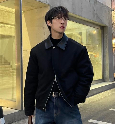 截圖 2025-01-12 下午9.47.20