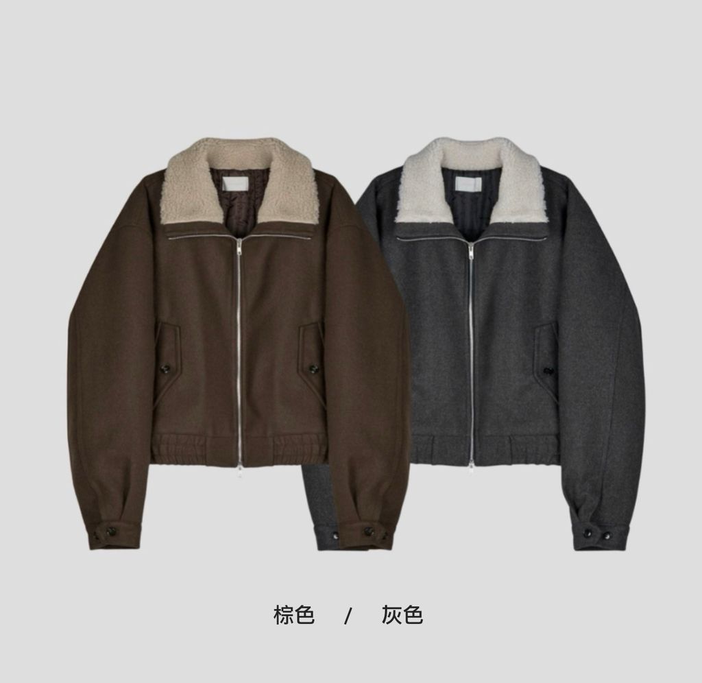 截圖 2025-01-13 下午2.30.25