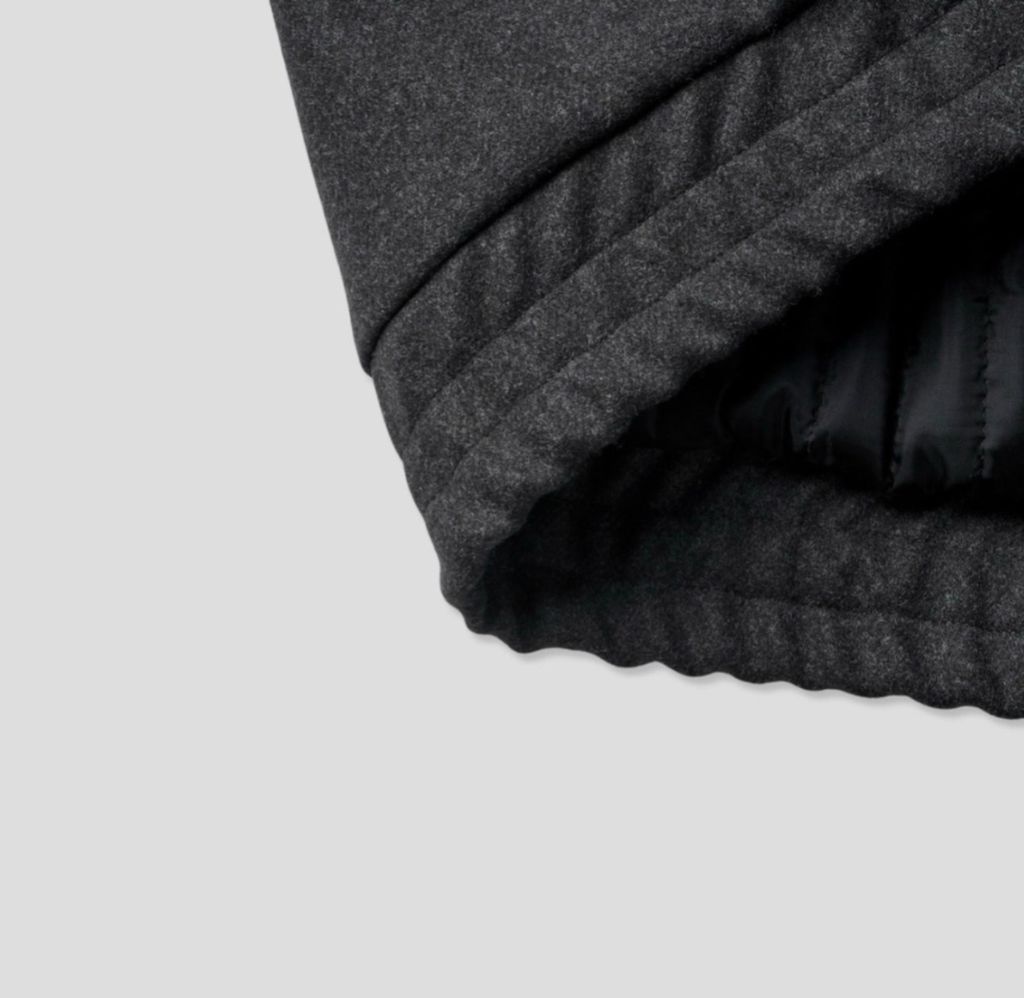 截圖 2025-01-13 下午2.30.48