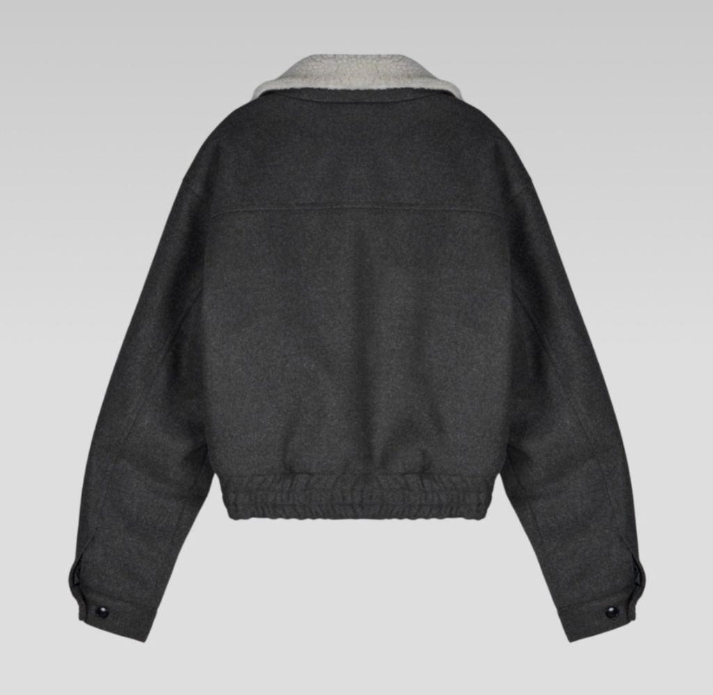 截圖 2025-01-13 下午2.30.36