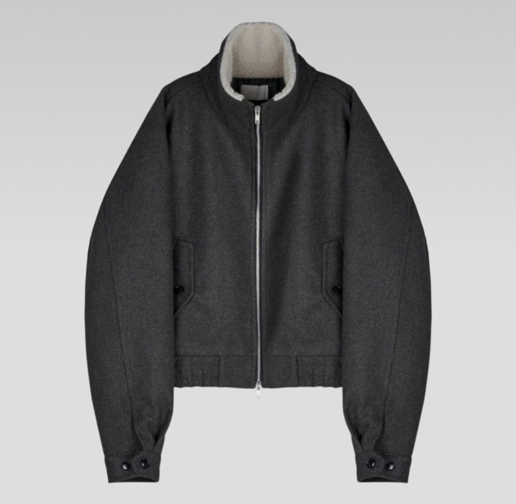 截圖 2025-01-13 下午2.30.31