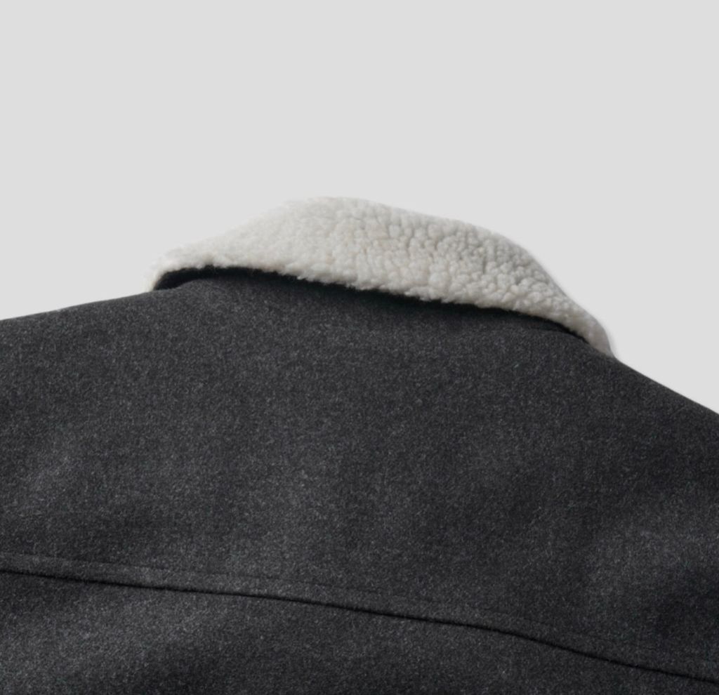 截圖 2025-01-13 下午2.31.01