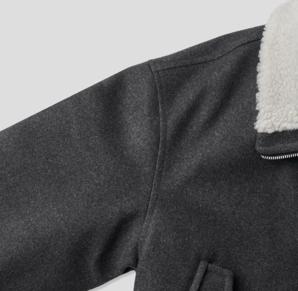 截圖 2025-01-13 下午2.30.53