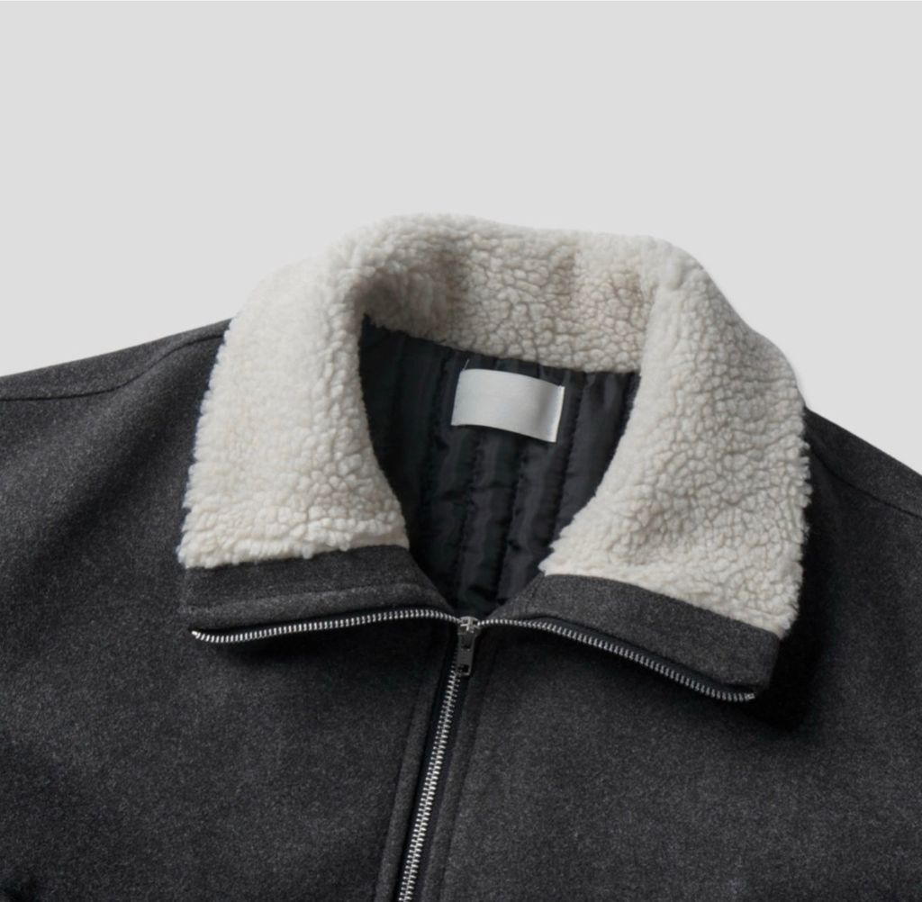 截圖 2025-01-13 下午2.30.41