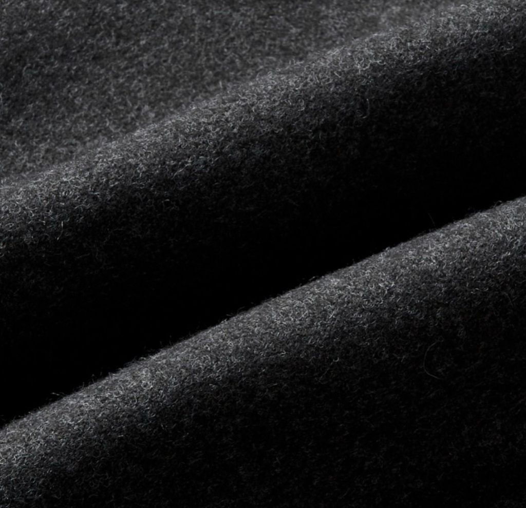 截圖 2025-01-13 下午2.31.14