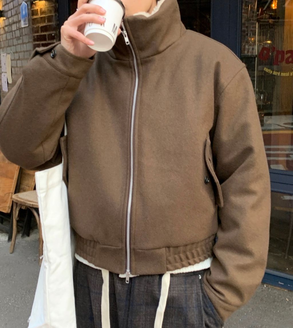 截圖 2025-01-13 下午2.33.29