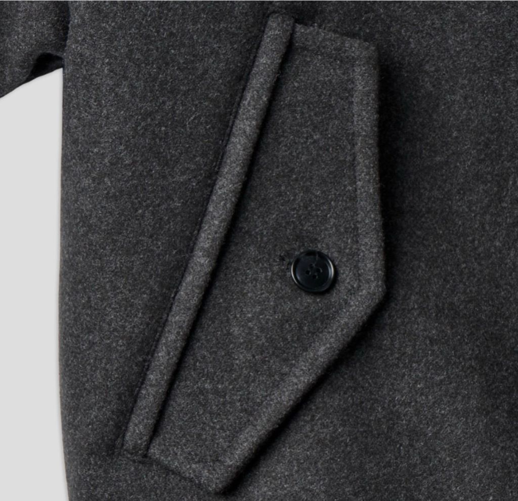 截圖 2025-01-13 下午2.30.57