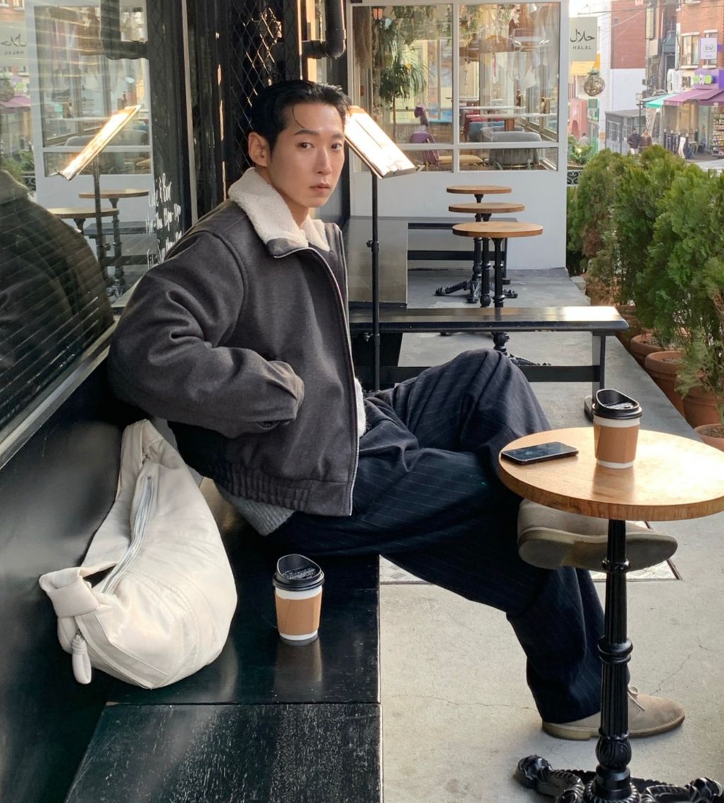 截圖 2025-01-13 下午2.32.56