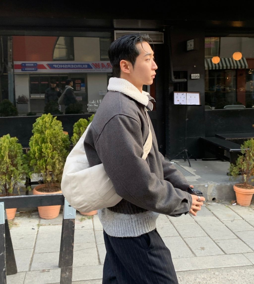 截圖 2025-01-13 下午2.32.50