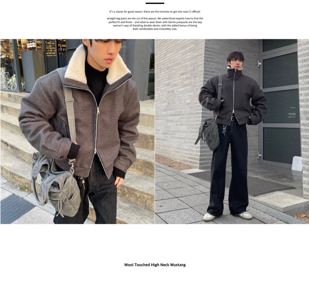 截圖 2025-01-13 下午2.28.50