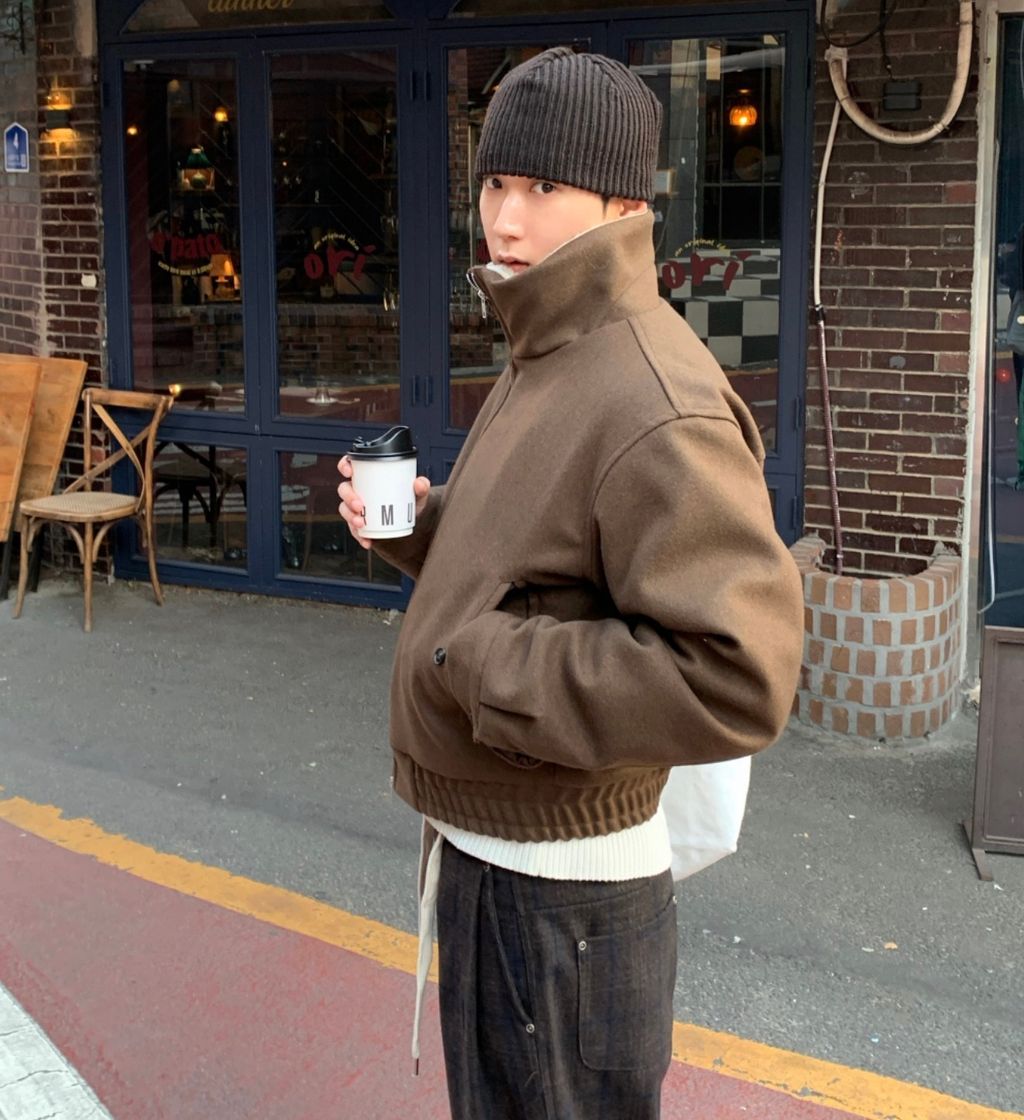 截圖 2025-01-13 下午2.33.18