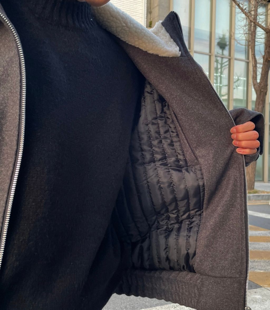 截圖 2025-01-13 下午2.30.16