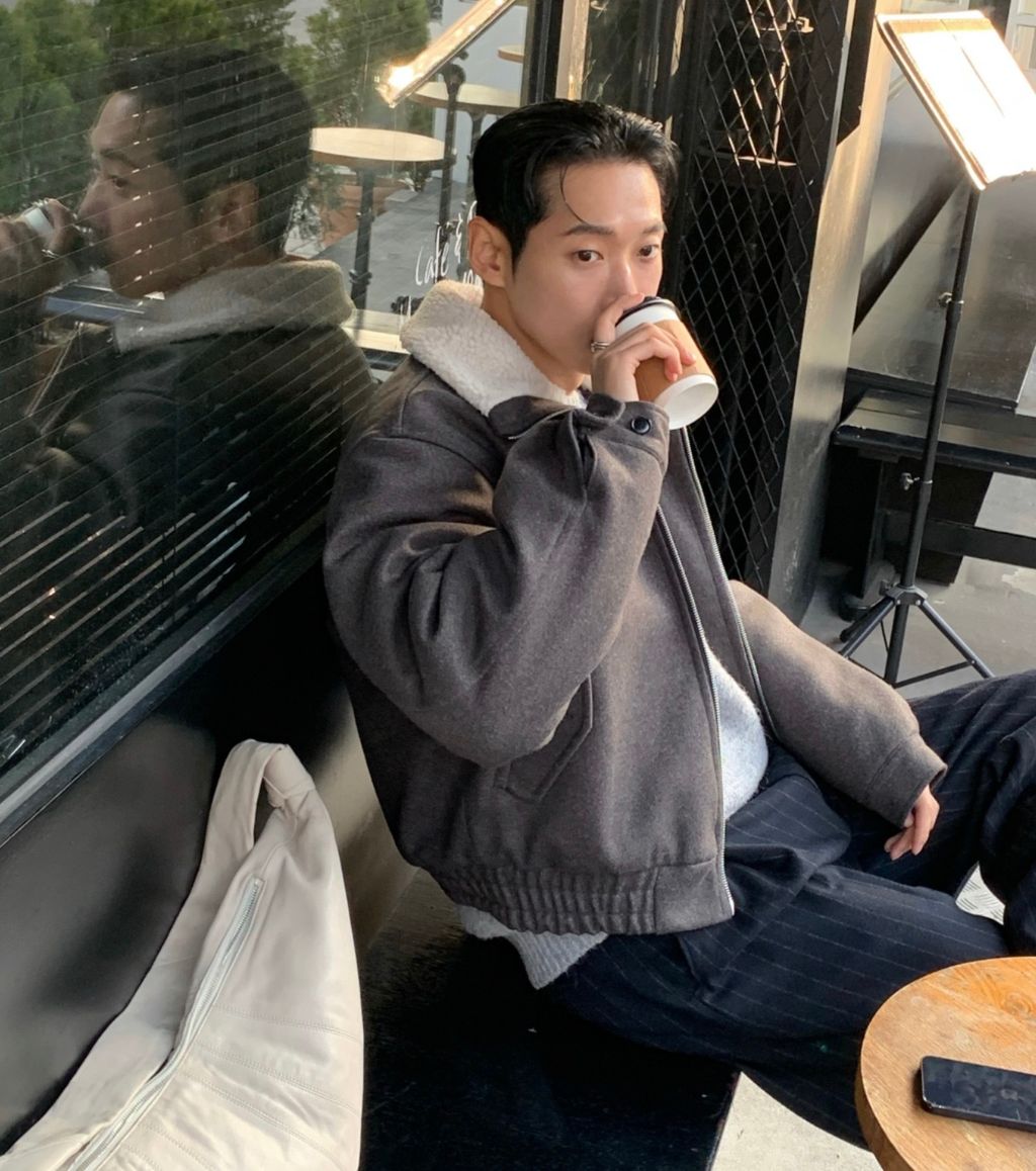 截圖 2025-01-13 下午2.33.02