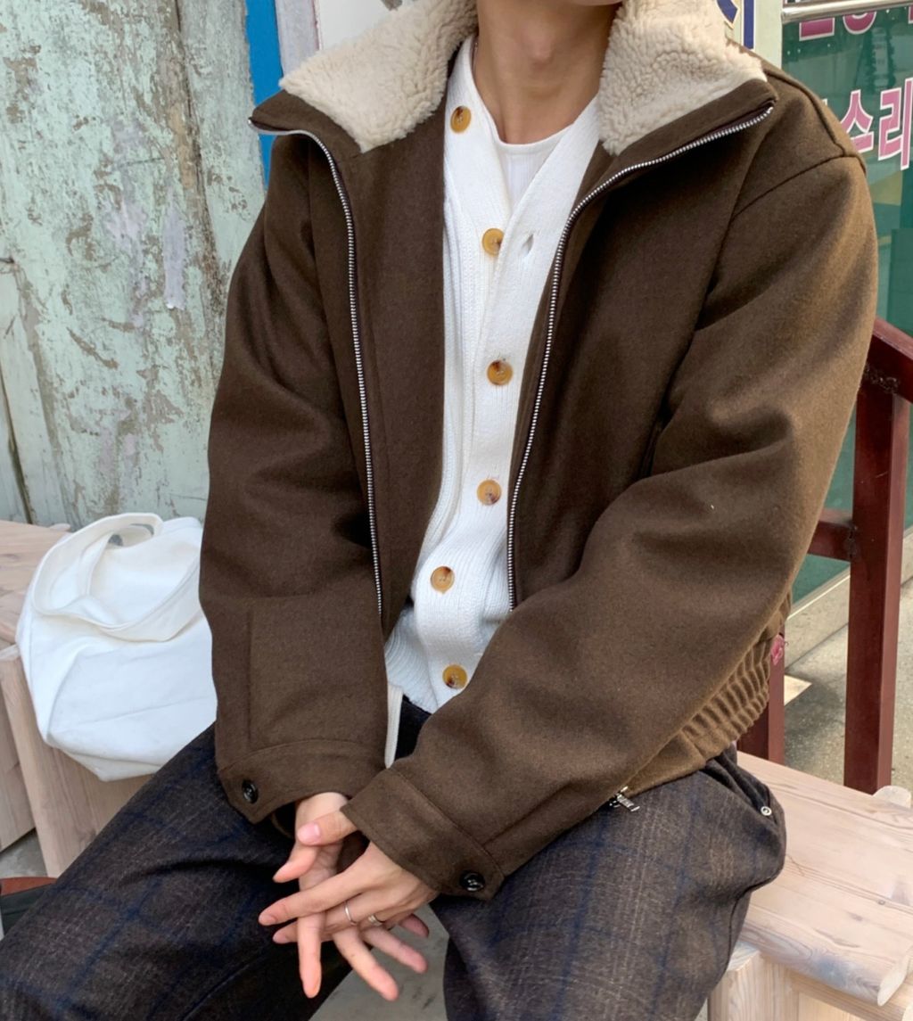 截圖 2025-01-13 下午2.33.54