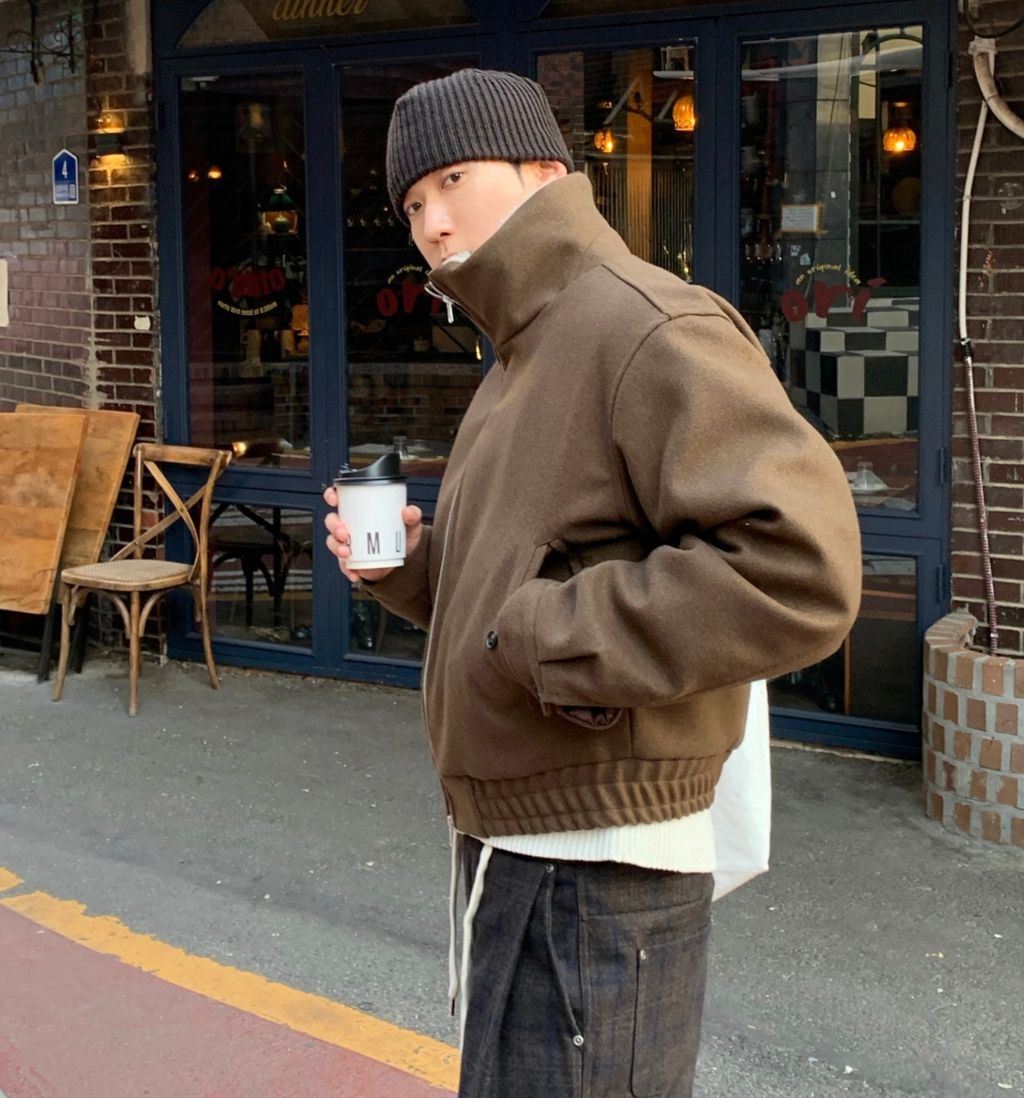 截圖 2025-01-13 下午2.33.34