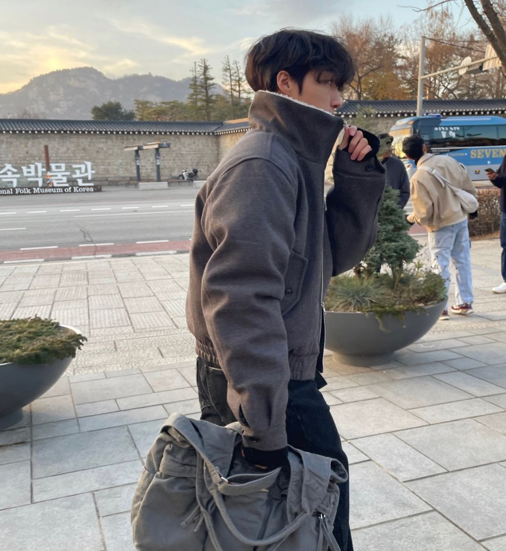 截圖 2025-01-13 下午2.29.43