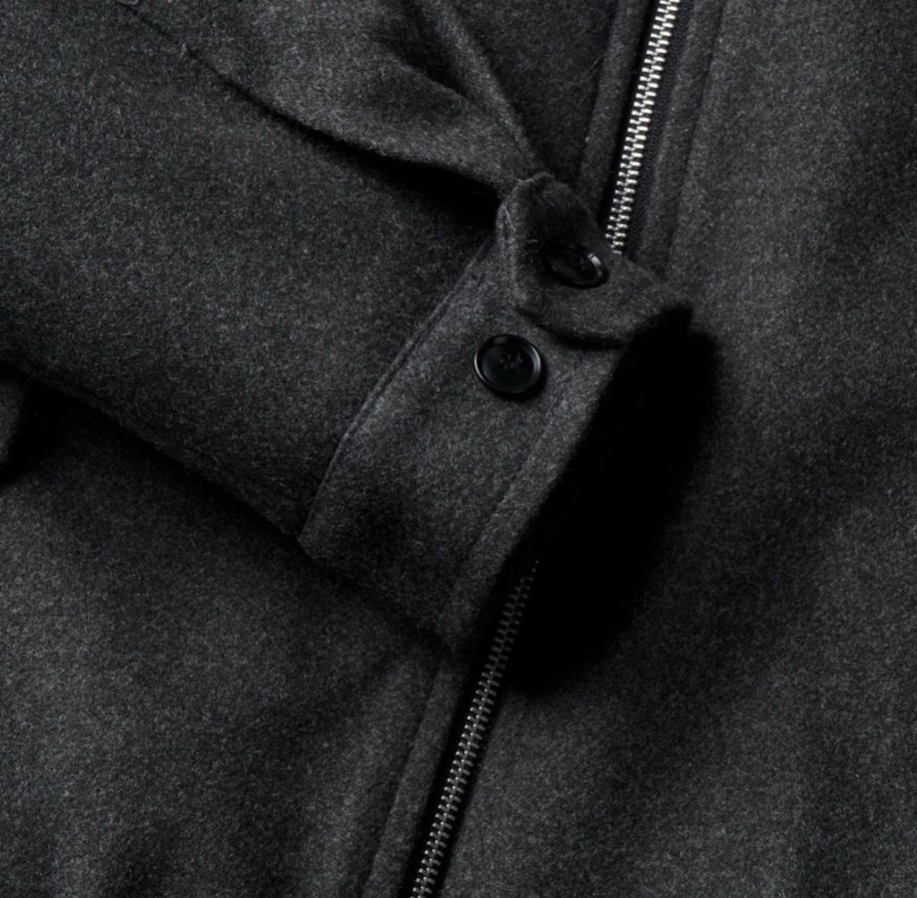 截圖 2025-01-13 下午2.30.45