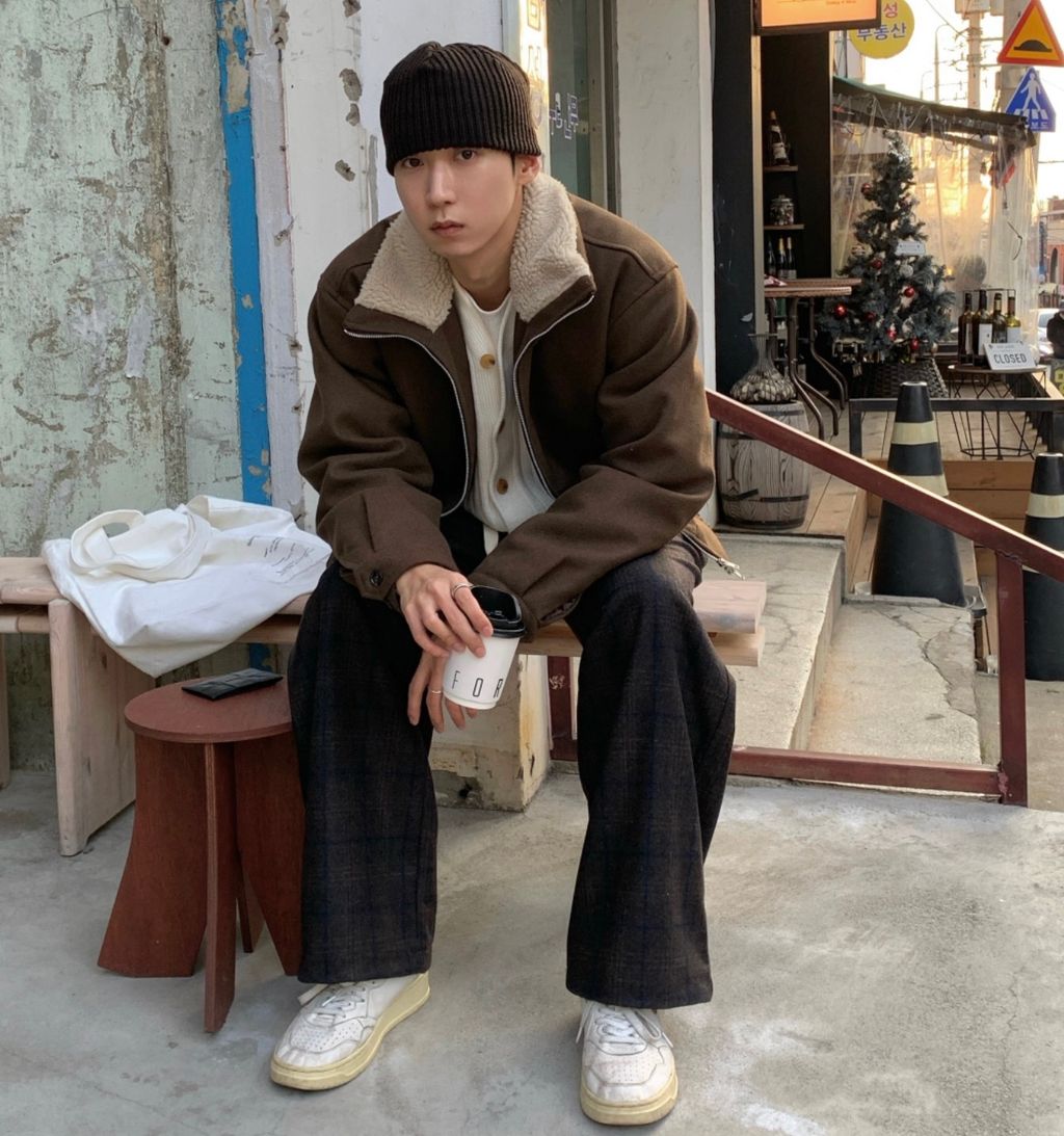 截圖 2025-01-13 下午2.33.45