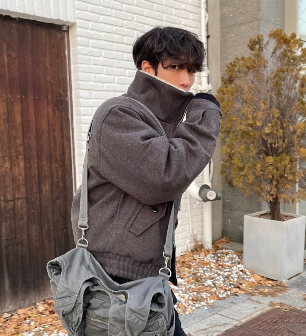 截圖 2025-01-13 下午2.30.09