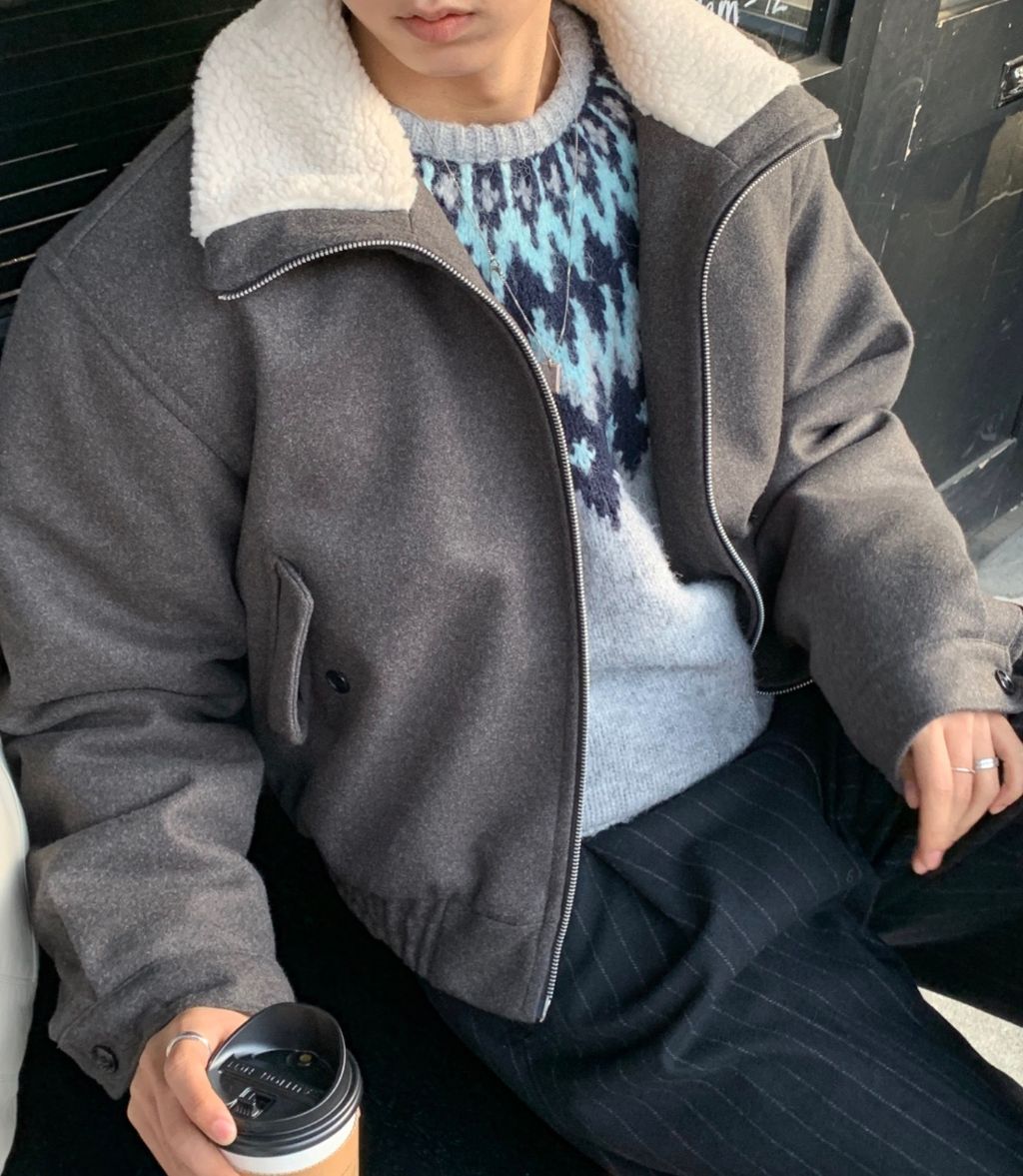 截圖 2025-01-13 下午2.33.08