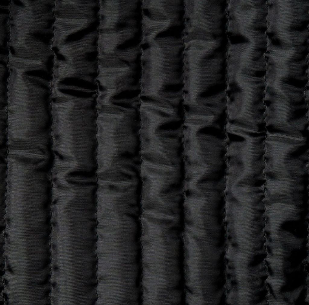 截圖 2025-01-13 下午2.31.10