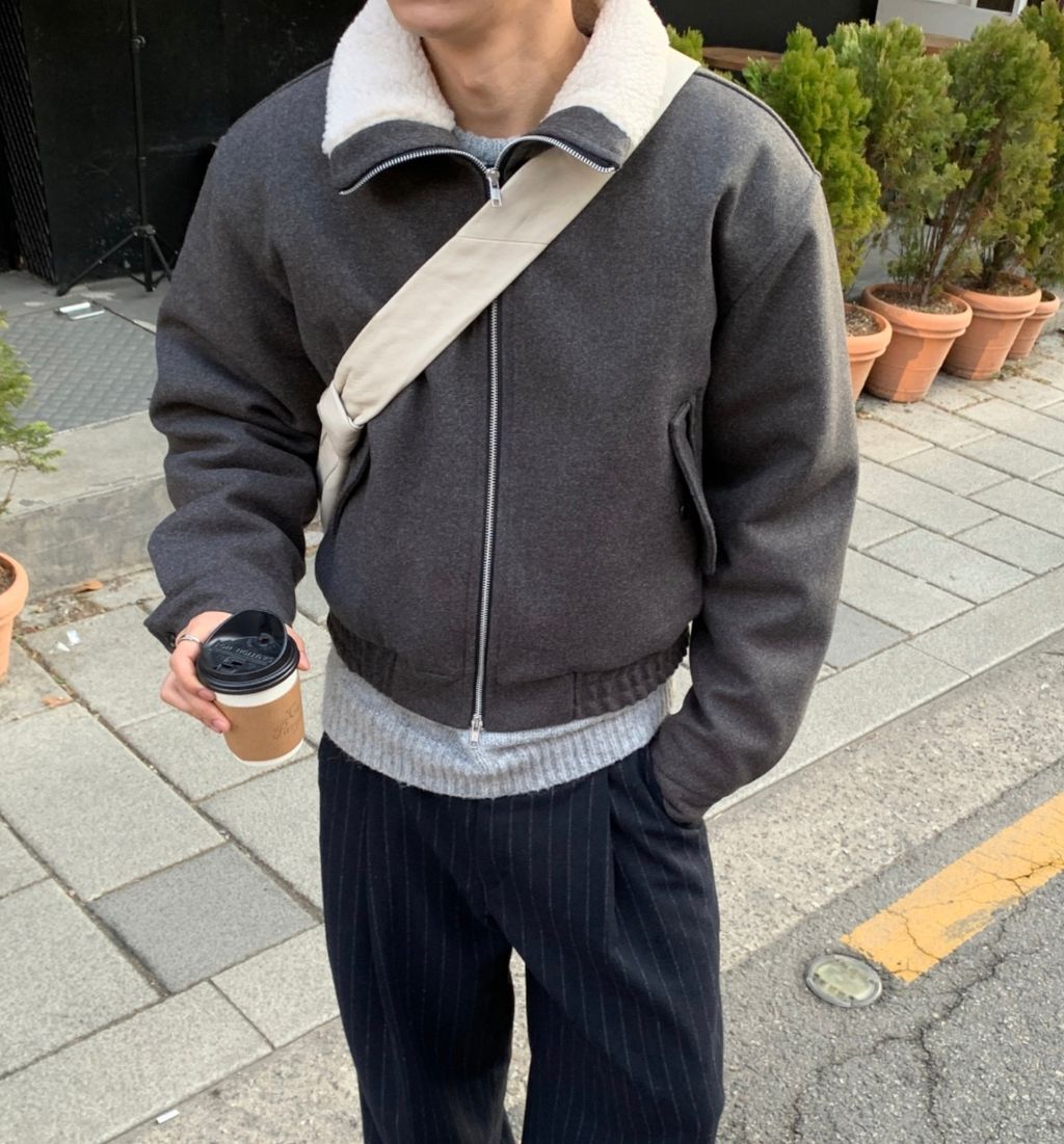 截圖 2025-01-13 下午2.32.43