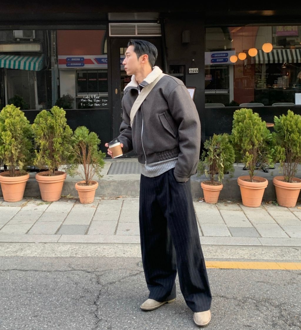 截圖 2025-01-13 下午2.32.37