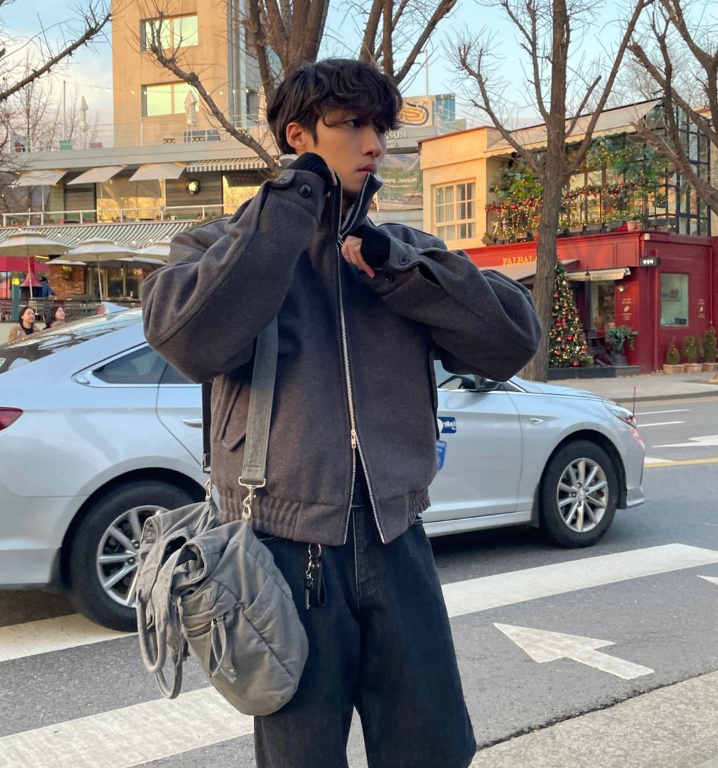 截圖 2025-01-13 下午2.29.54