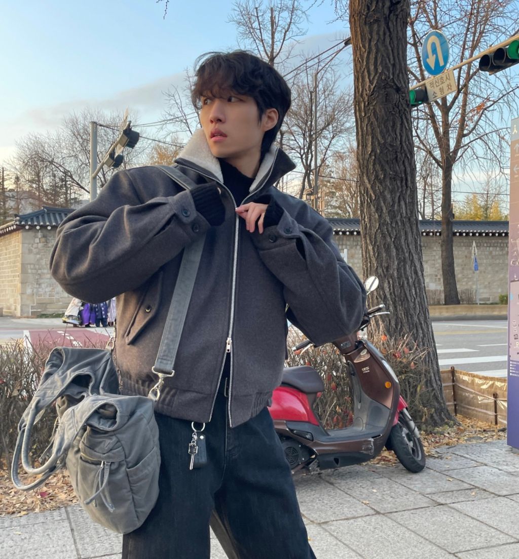 截圖 2025-01-13 下午2.29.47